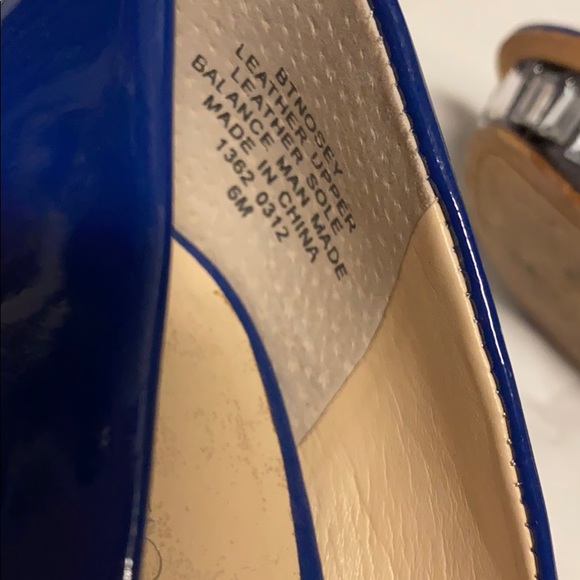 SOLD - Picture 7 of 10